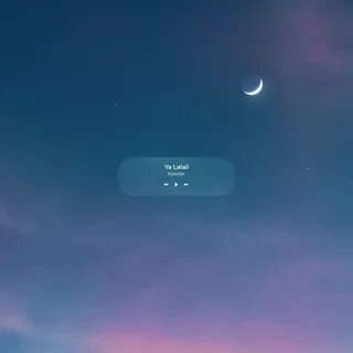 Ya Lalali (Remixes 2) - Single by Kawtar Oudghiri on Apple Music