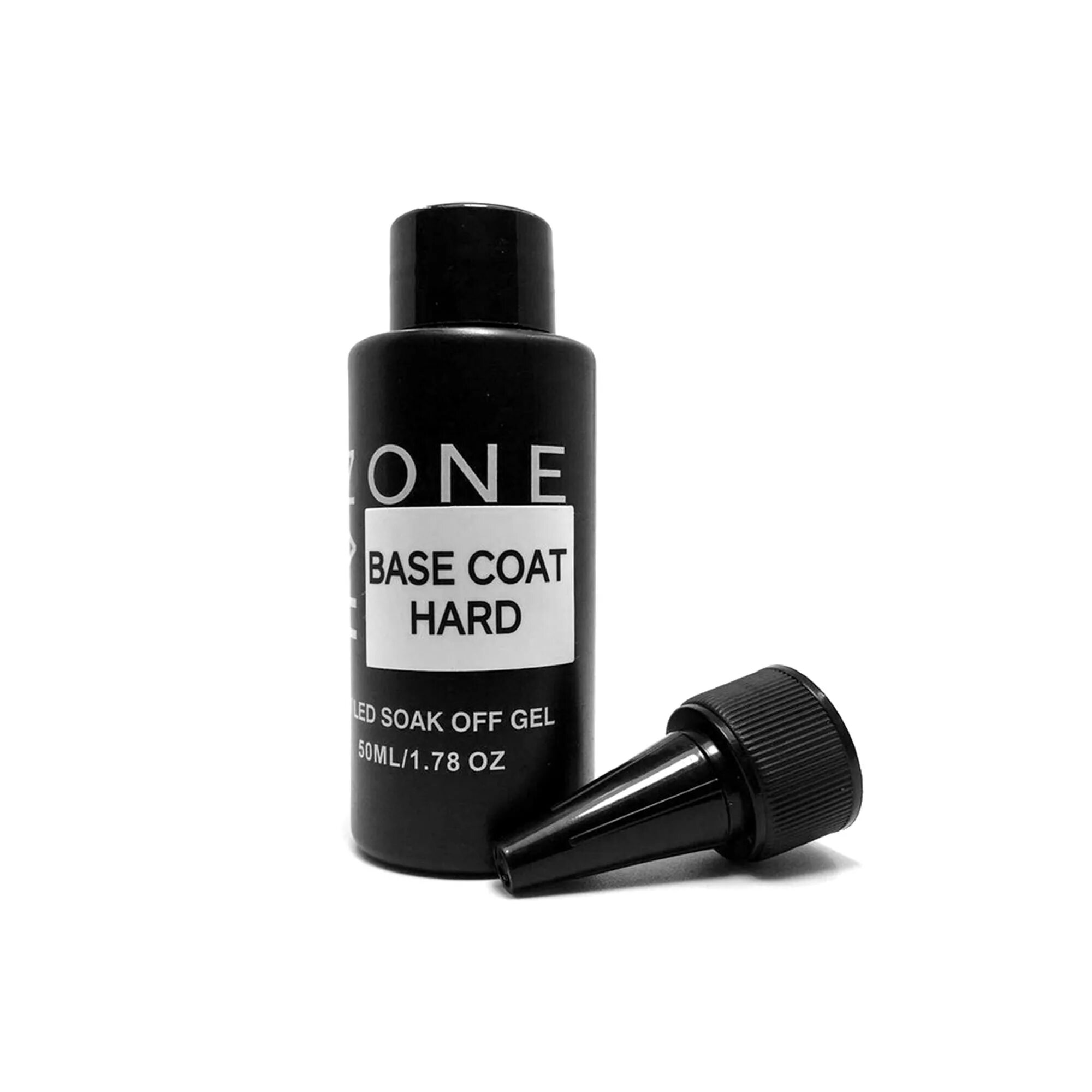 База hard. Рубер база one Nail. Базы one Nail Rubber strong hard. One Nail Fix база 50 мл. Coat Rubber ONENAIL.