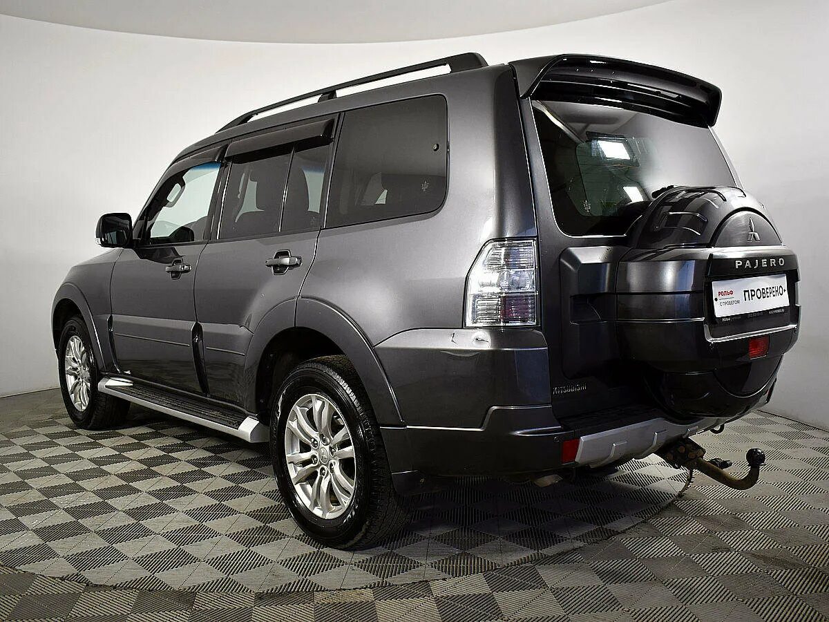 Mitsubishi pajero 2014. Митсубиси Паджеро 2014г. Паджеро 4 2014. Mitsubishi Pajero, 2014 Mitsubishi Pajero, 2014.