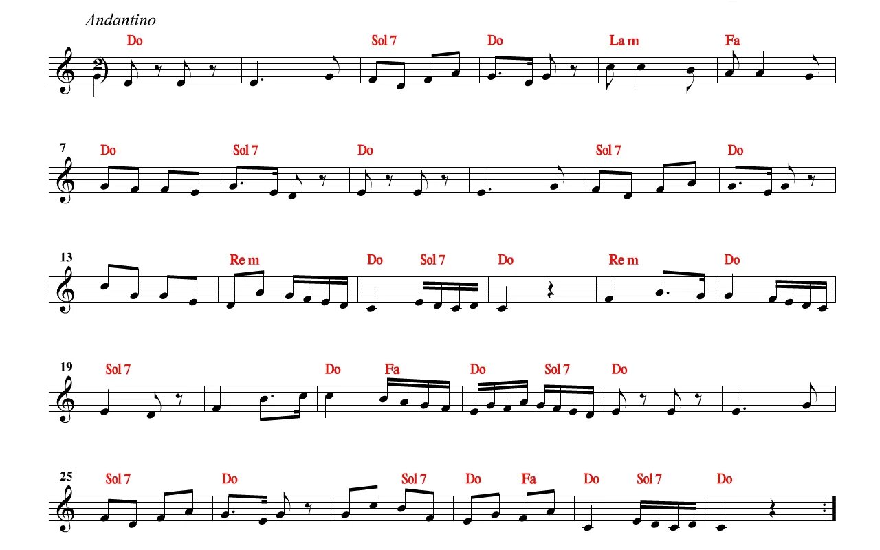 дети большой медведицы аккорды. большая медведица ноты для фортепиано. дети большой медведицы аккорды. медведица ноты для фортепиано. дети большой медведицы аккорды.