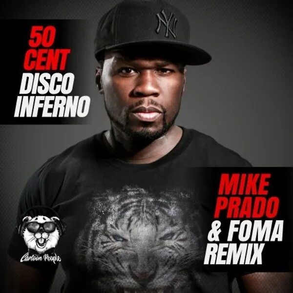 50 Cent Disco Inferno. 50 Центов диско Инферно. 50 Cent - Disco Inferno (Remix). 50 Cent Disco Inferno блондинка. 50 cent disco перевод