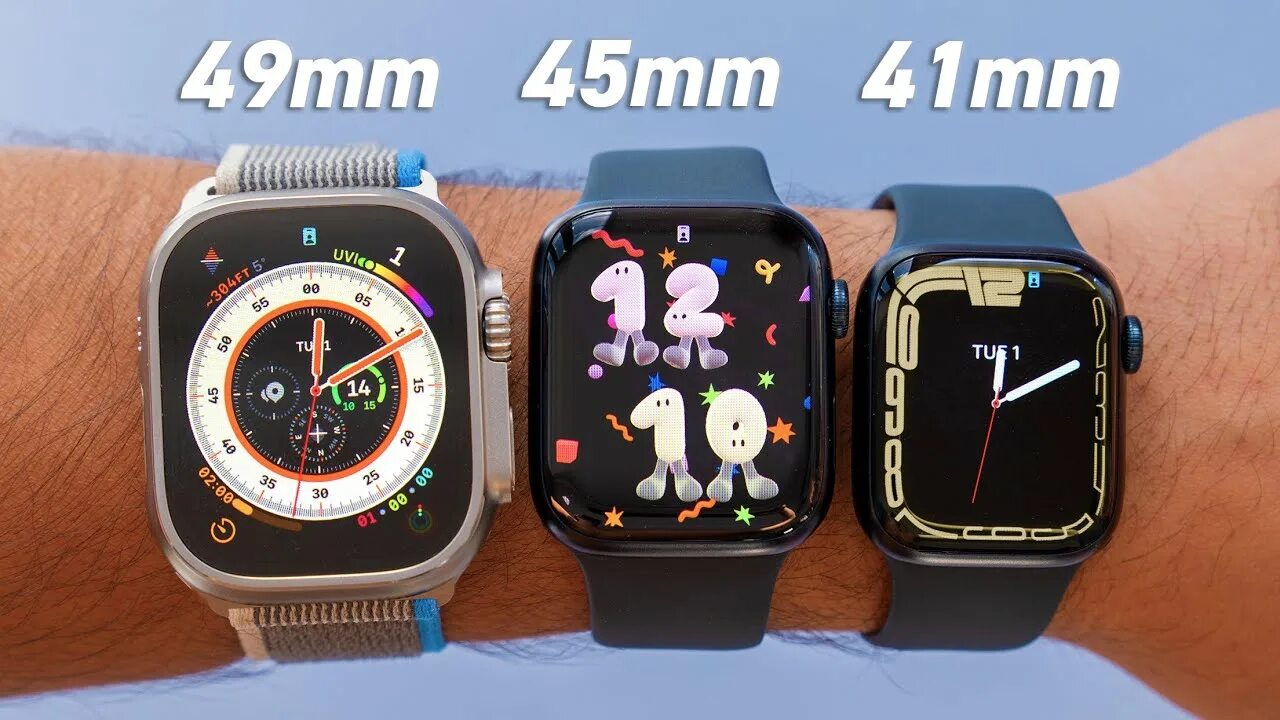 Apple watch Ultra. Apple watch 8 Ultra. Apple watch Ultra 45mm. Apple watch Series 8 45mm. Сравнение watch 8 и 9