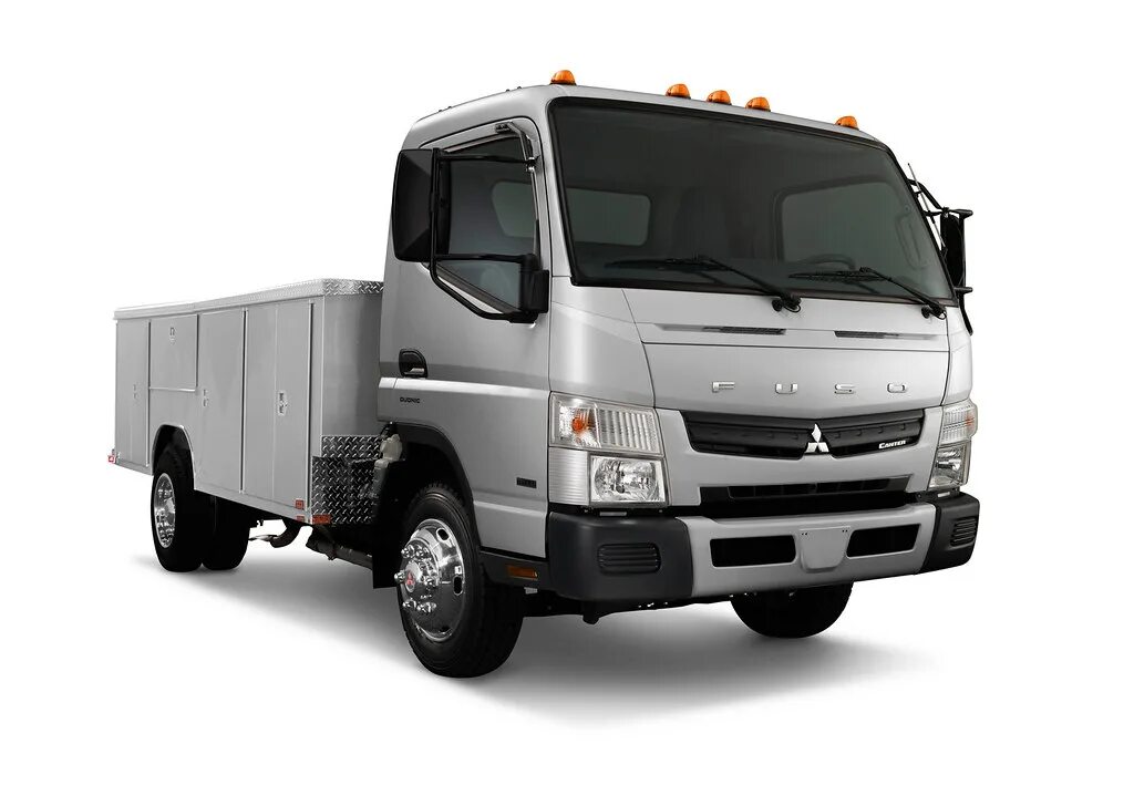 Митсубиси 5 тонн. Mitsubishi Fuso Canter 5т. Mitsubishi Canter 2021. Mitsubishi Fuso 7c15. Mitsubishi Canter 5.