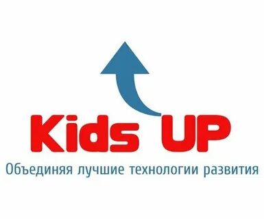 Кидс ап