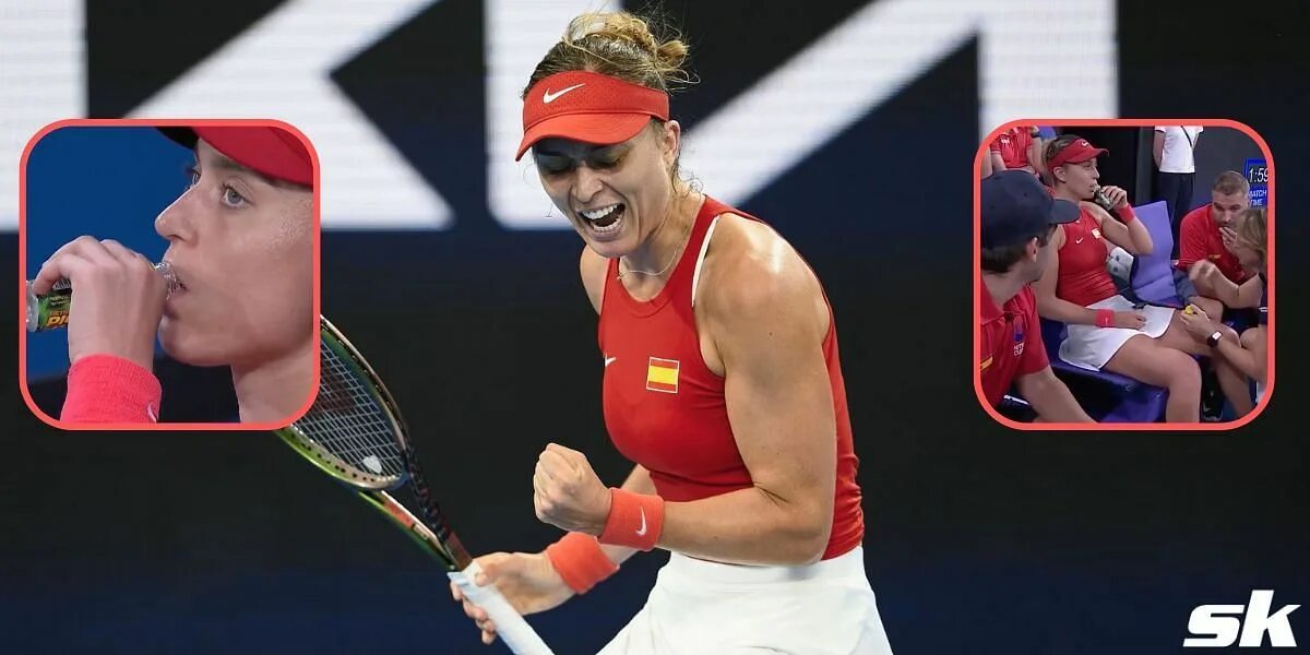 United cup 2024 tennis. Стефанос циципас. United cup теннис. United cup 2024 tennis. United cup 2024 tennis.