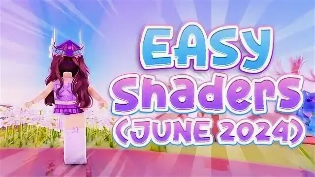 Roshade 2025. Roshade 2025
