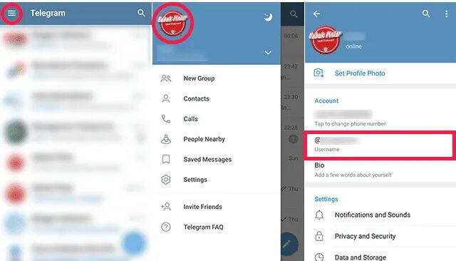 Что такое юзернейм в телеграмме. Юзернейм в телеграмме что это. username в телеграмме. что такое юзер в телеграмме. юзернейм телеграм где.