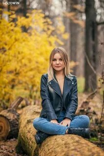 Работа в лесном для женщин