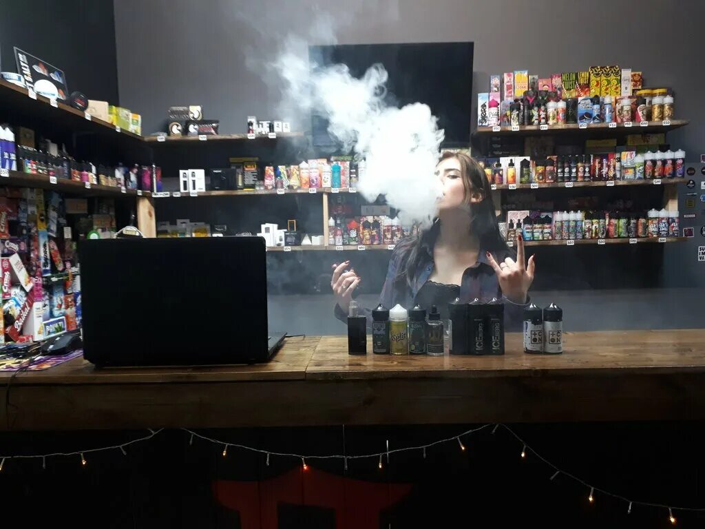 Еж вейп шоп Краснодар. Базука вейп шоп Краснодар. Вэйп шоп Краснодар. Vape shop Краснодар.