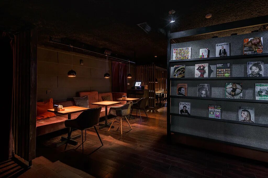 ленина 62а ижевск кальянная. кафе бары ижевск. кафе бирюза чайхана ижевск. кафе дядя арчи ижевск. ресторан пьяный кролик ижевск.