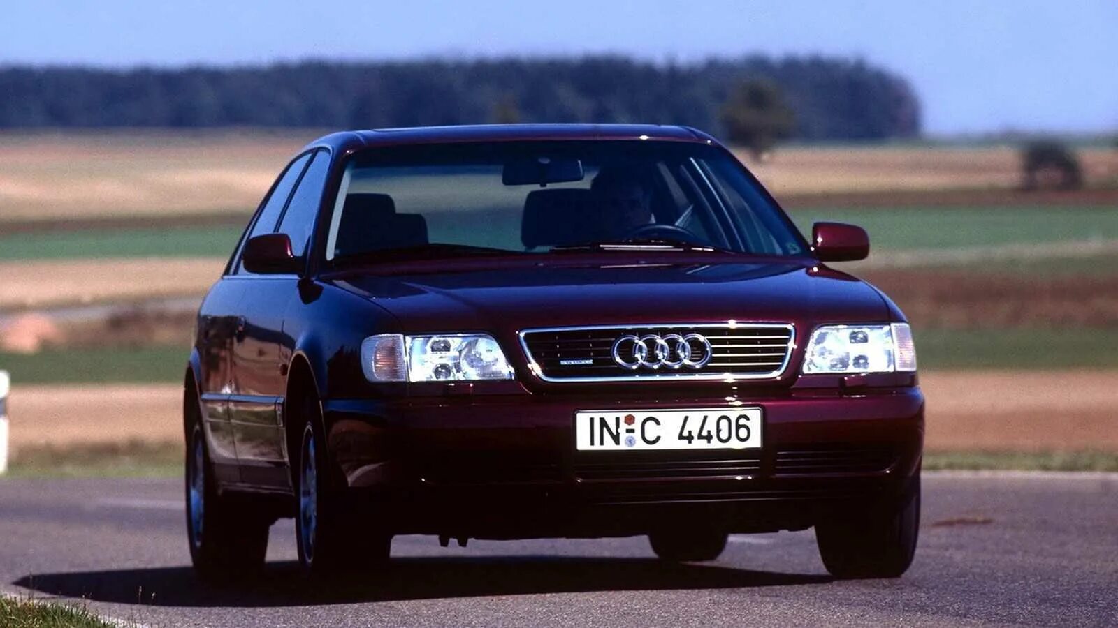 Audi a6 c4 1994-1997. Audi a6 c4 1994. Audi a6 c4 1997. Audi a6 c4 1996.