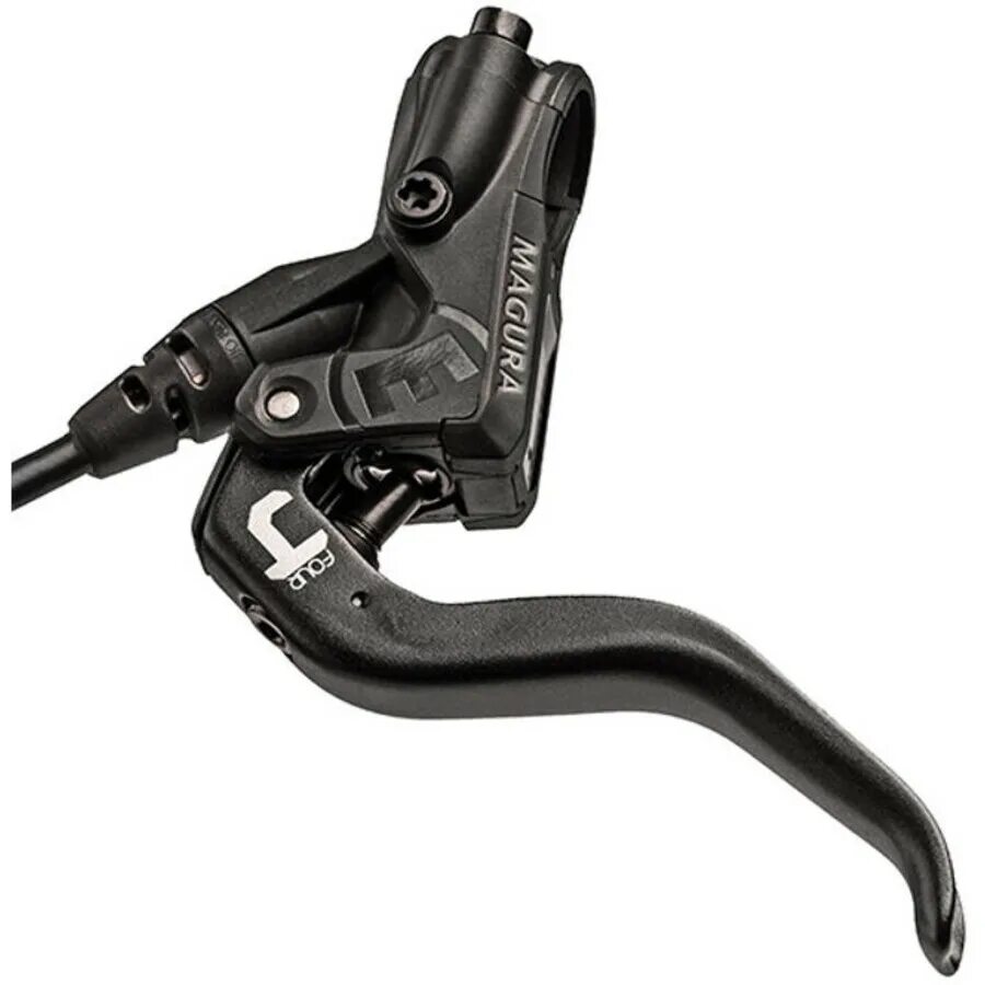 Тормоза Magura mt7. Тормозные ручки Magura mt4. Magura-5.