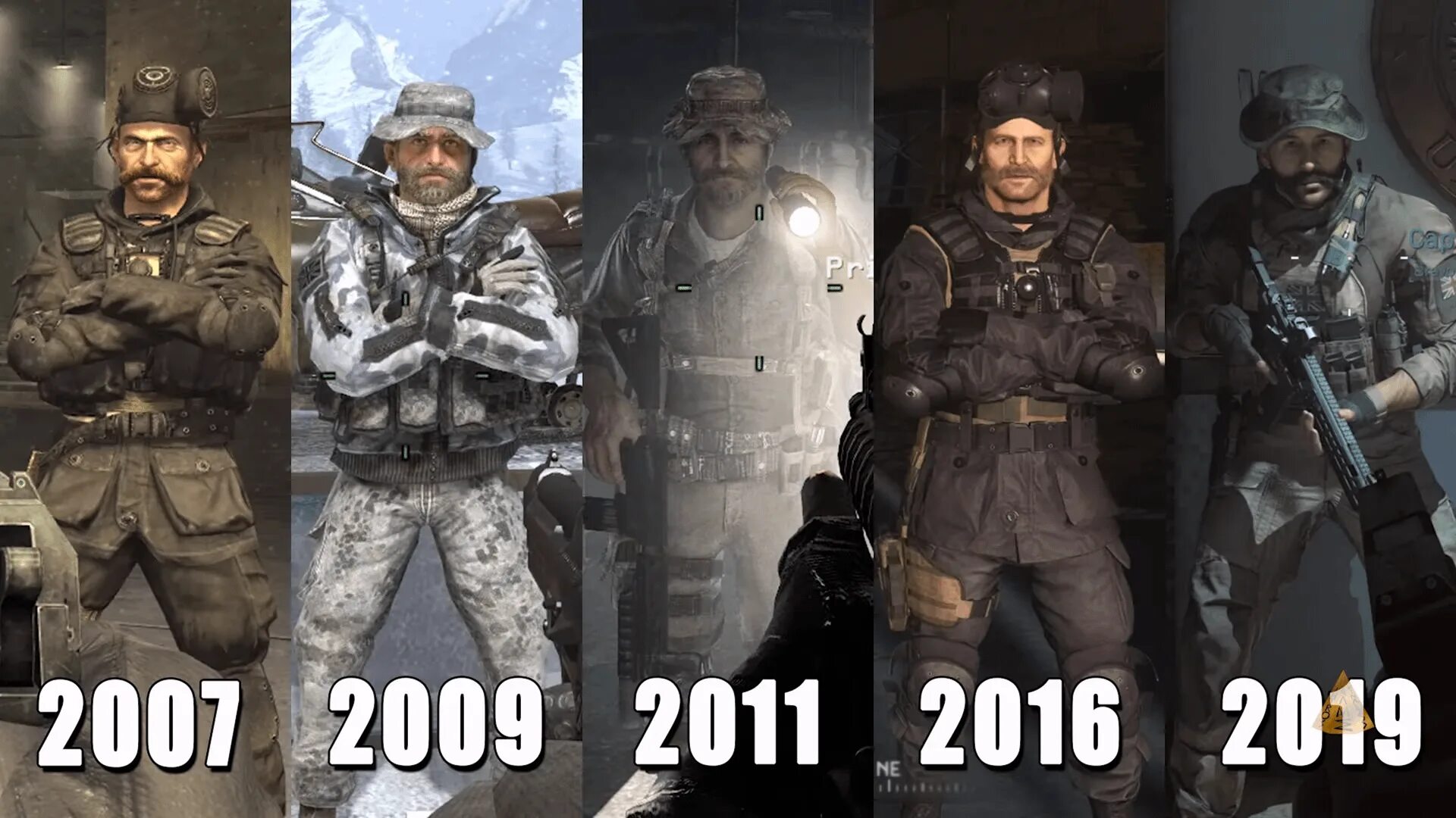 Фразы из call of duty. Call of Duty Modern Warfare Remastered Captain Price. Капитан Price в Call of Duty. Call of Duty: Modern Warfare (2019). Captain Price Cod mw2 2009.