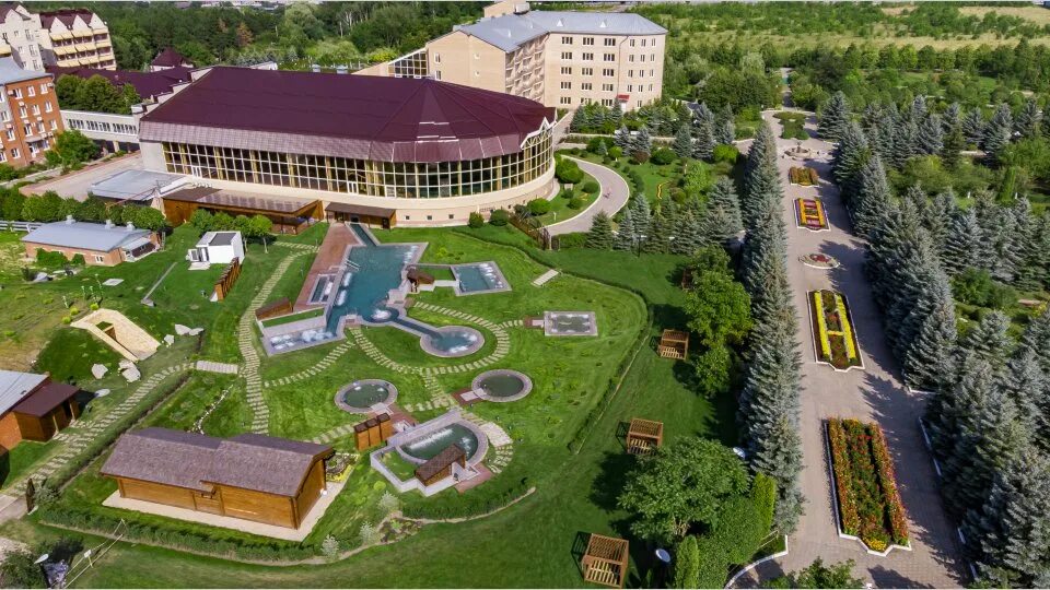 Поселок иноземцево итальянские термы. Машук акватерм железноводск. Санаторий аква терм пятигорск. Машук аква терм иноземцево. Поселок иноземцево итальянские термы.