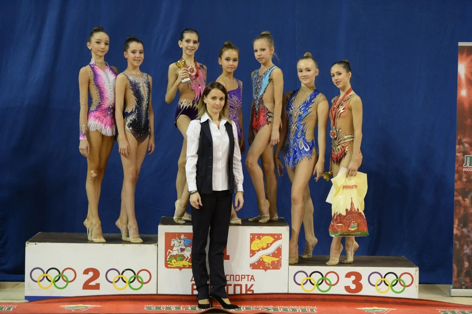 гимнастика. школа гимнастики москва. гимнастика в школе. гимнастические занятия для детей. спортивная гимнастика дети.