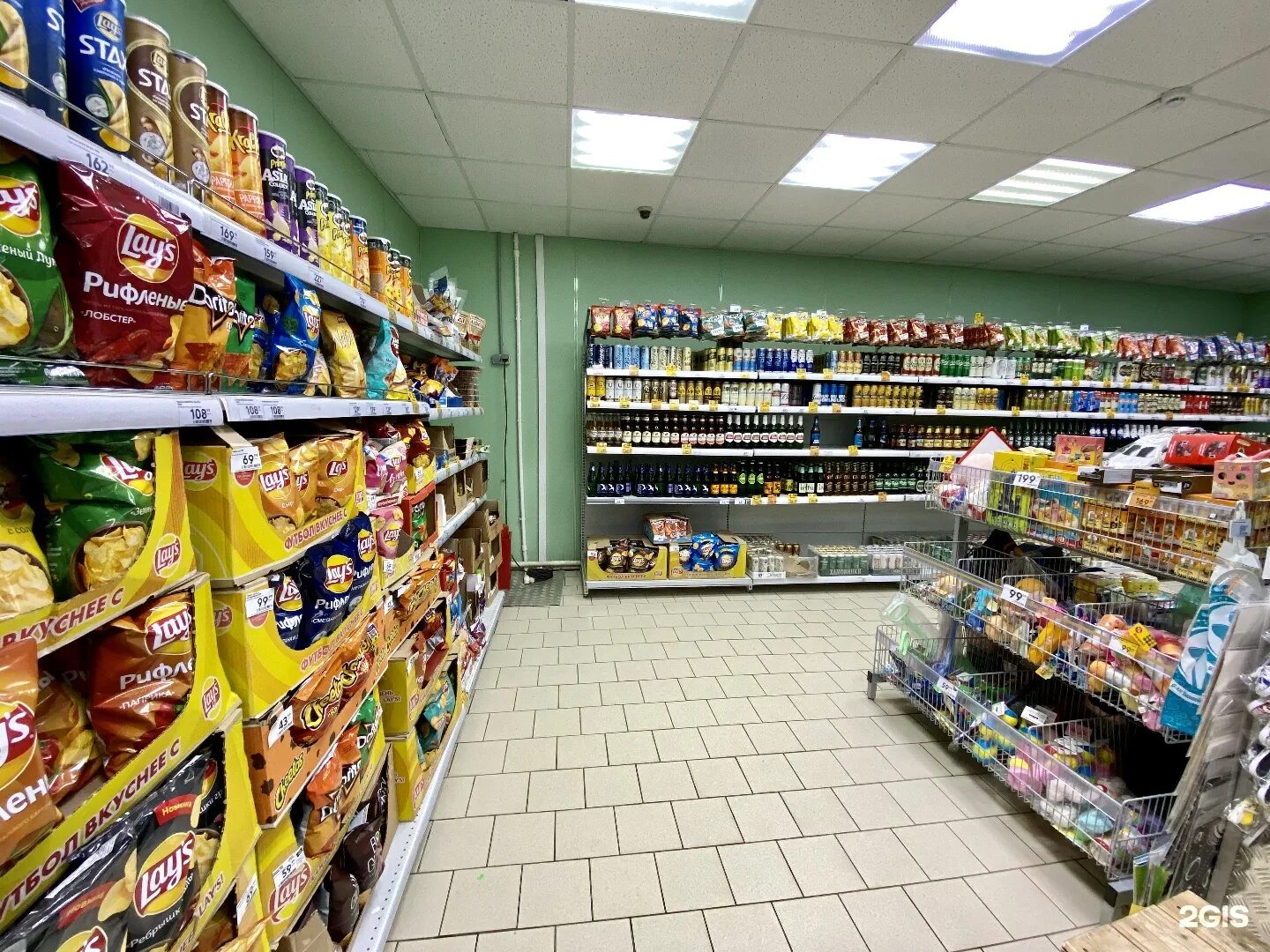 Пятерочка дмитров. Профессиональная дмитров пятерочка. catch store дмитров. аверьянова 3 пятерочка дмитров. профессиональная 2а дмитров магазин пятерочка.