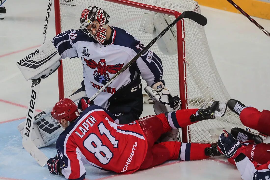 Таблица новгородских хоккейных команд 2022. Сокол красноярск хоккей. Хк сокол князев. Сокол красноярск прямая трансляция. Сокол красноярск прямая трансляция.