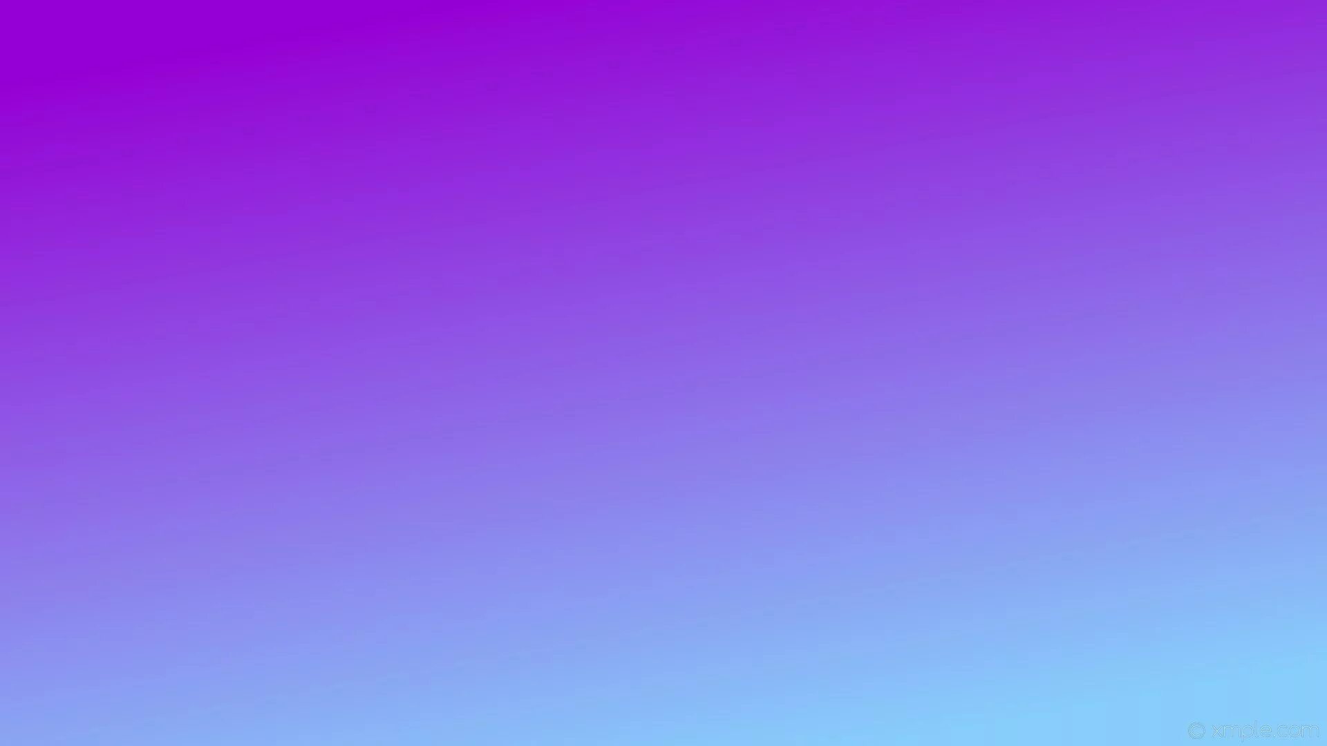 Background color linear gradient