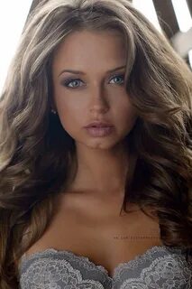 Just beautiful