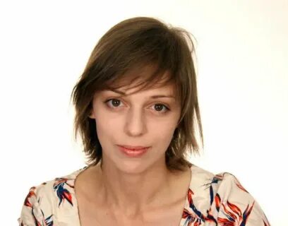 Актриса кати пушкаревой