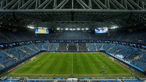 La Arena Puskas de Budapest abrirá a su máxima capacidad para la Eurocopa