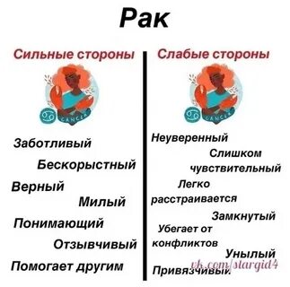 Силен плюс силен