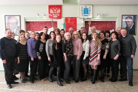 Лучшие педагогические практики 2024