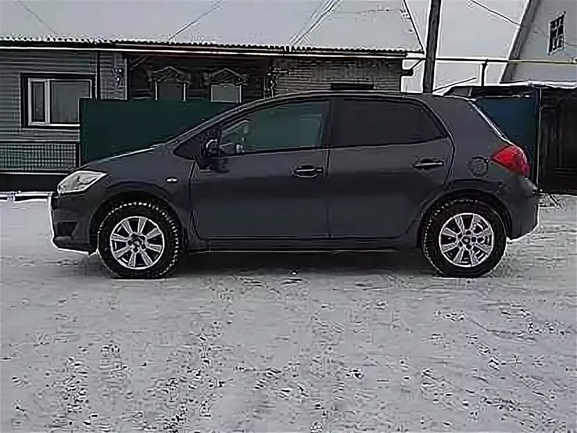 Тойота аурис 2008. Replica replay sk109. Авито курган тойота. Тойота курган. Авито курган тойота.