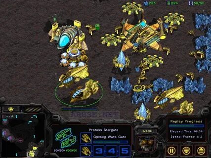 Stalcraft cheat