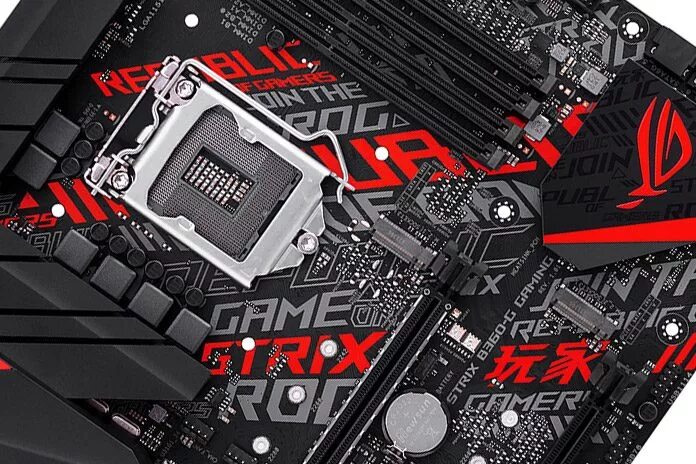 Strix b360 g gaming. ROG Материнские платы i5 8400. Материнская плата асус Рог стрикс b 360. ASUS b360-g. Материнская плата ASUS ROG g731g.