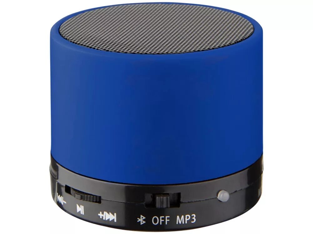 Картинки колонки. Колонку Beats s10. Блютуз колонка Wireless Speaker. Колонка Wireless NS-s10. Колонка Wireless s-10.