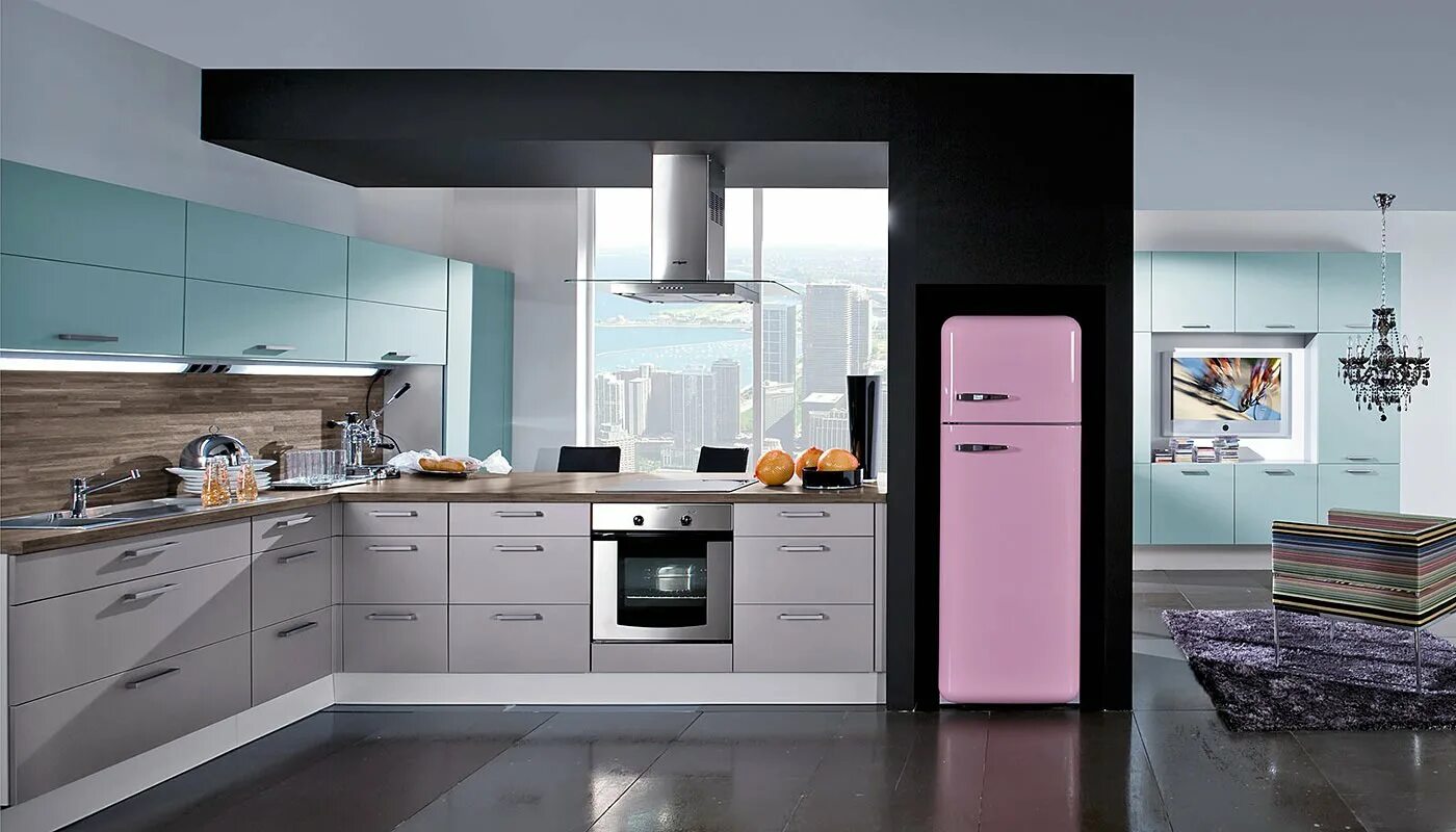 Бытовая техника в кухонном гарнитуре. Asko hi1355g. Miele cva6401. Кухня с бытовой техникой. Гарнитур со встраиваемой техникой.
