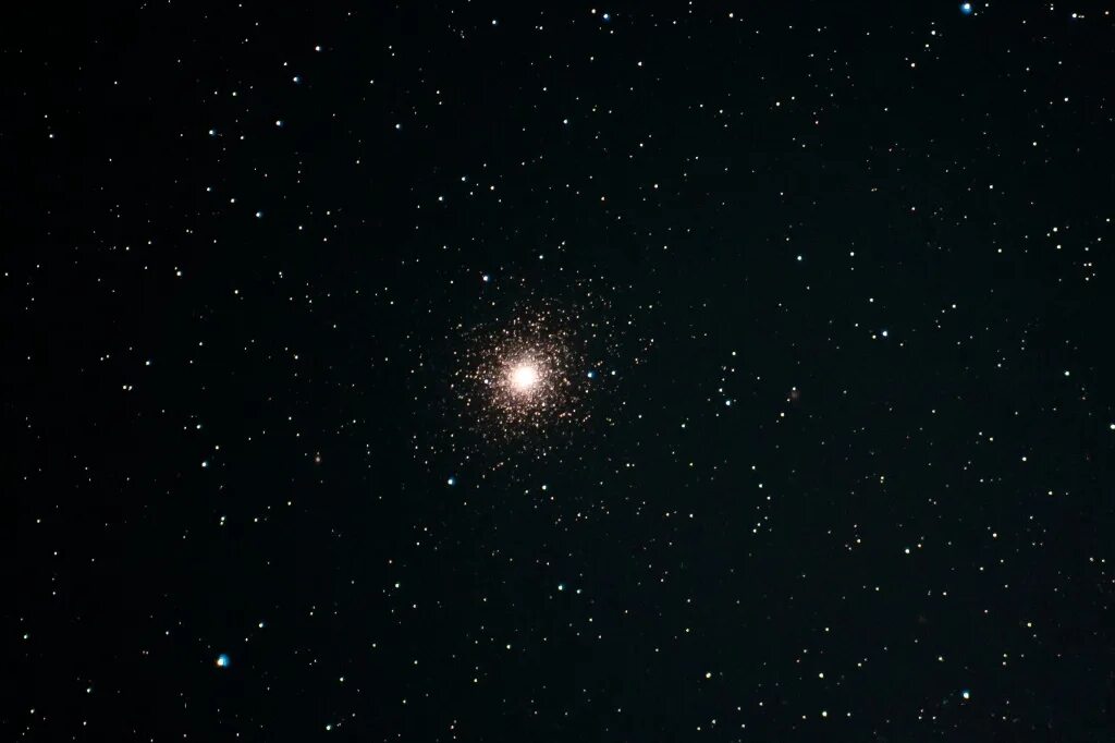 Солнце и звезды астрономия 11 класс. Звезда Ван Маанена. Звезда Ван Маанена белый карлик. Рас Альгети звезда. Одиночные звезды.