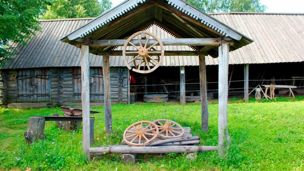 Козьмодемьянск марий эл музей под открытым небом. Марийский этнографический музей козьмодемьянск. Козьмодемьянск этнографический музей под открытым небом. Этнографический музей под открытым небом в козьмодемьянске. Музей под открытым небом в козьмодемьянске.