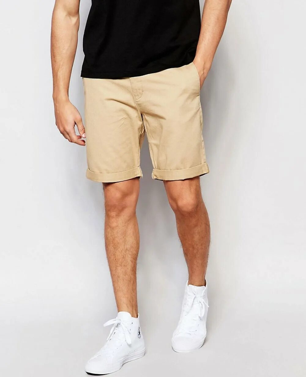 Шорты Tommy Hilfiger Slim Fit мужские. Шорты Cropp мужские. Шорты men's Chino shorts. Шорты Армани чиносы.