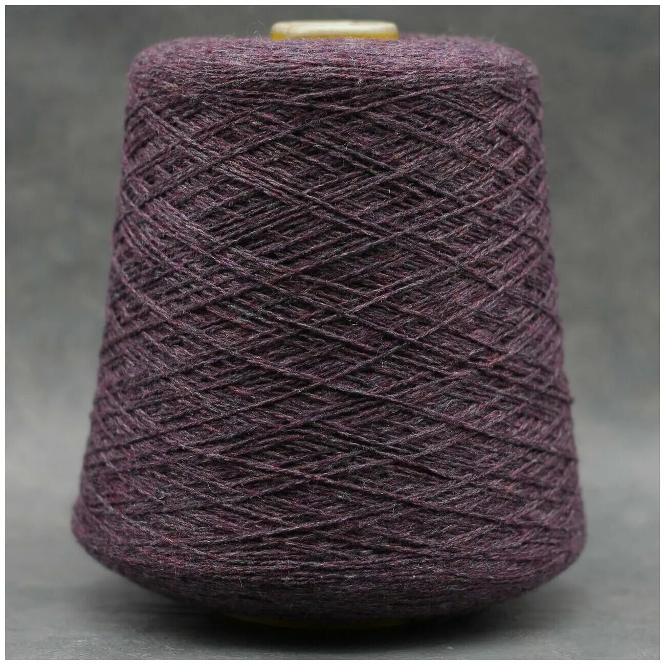 Botto poala меринос 100% 300м/100 гр. Loro piana кашемир пряжа. 100%меринос. овечка итальянская бобинная пряжа. италия), art-2818.