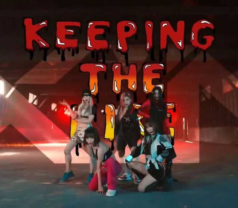 X in keeping the. Эксин кпоп группа. X in keeping the. X:in keeping the fire нова. Xin группа.