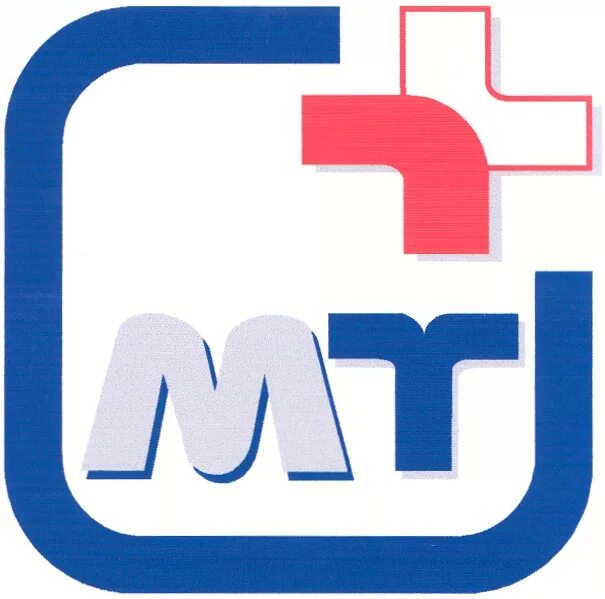 ультрасорб мононить окраш фиолет мр1. гуп медтехника. ооо пто медтехника логотип. медоптторг владивосток. пто медтехника казань.