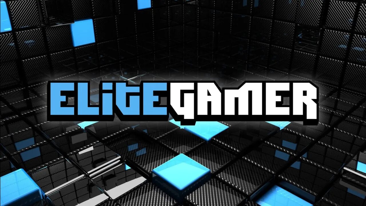 Channel header