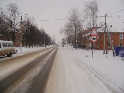 Горгаз узловая тульская