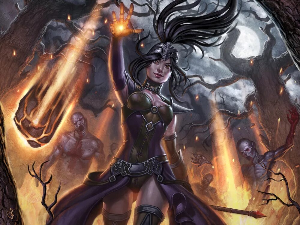 диабло 3. чародейка диабло. Diablo 3 чародей. чародейка из diablo 3. Diablo 3 immortal.