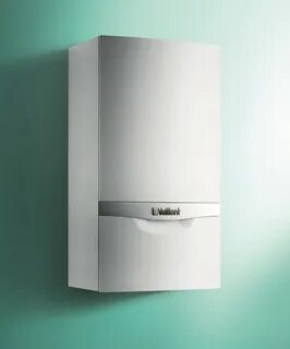 Vaillant vuw 200 5 5