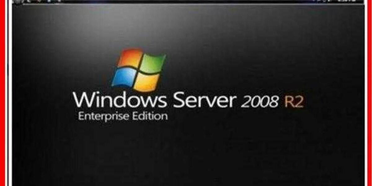 Server 2008 r2 x64. Server 2008 r2. microsoft windows server 2008 r2. windows 7 server 2008 r2. windows server 2010 r2.