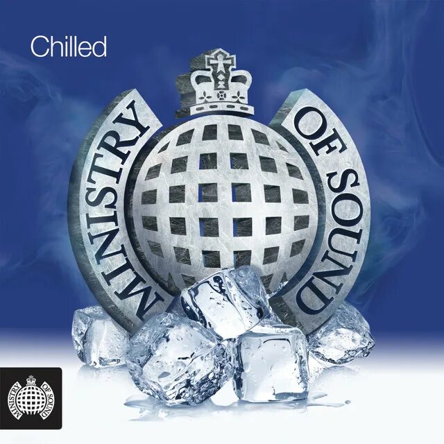 Ministry of Sound Chilled. Ministry of Sound the Chillout sessions 200. Ministry of Sound Chill 3 CD 2009. Ministry of Sound Chillout Anthem. Sound chilling