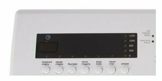 Стиральная машина gorenje wt. Gorenje wt 62113. Gorenje wt стиральная машина. Стиральная машина fagor fet-6412. Стиральная машина gorenje wt.