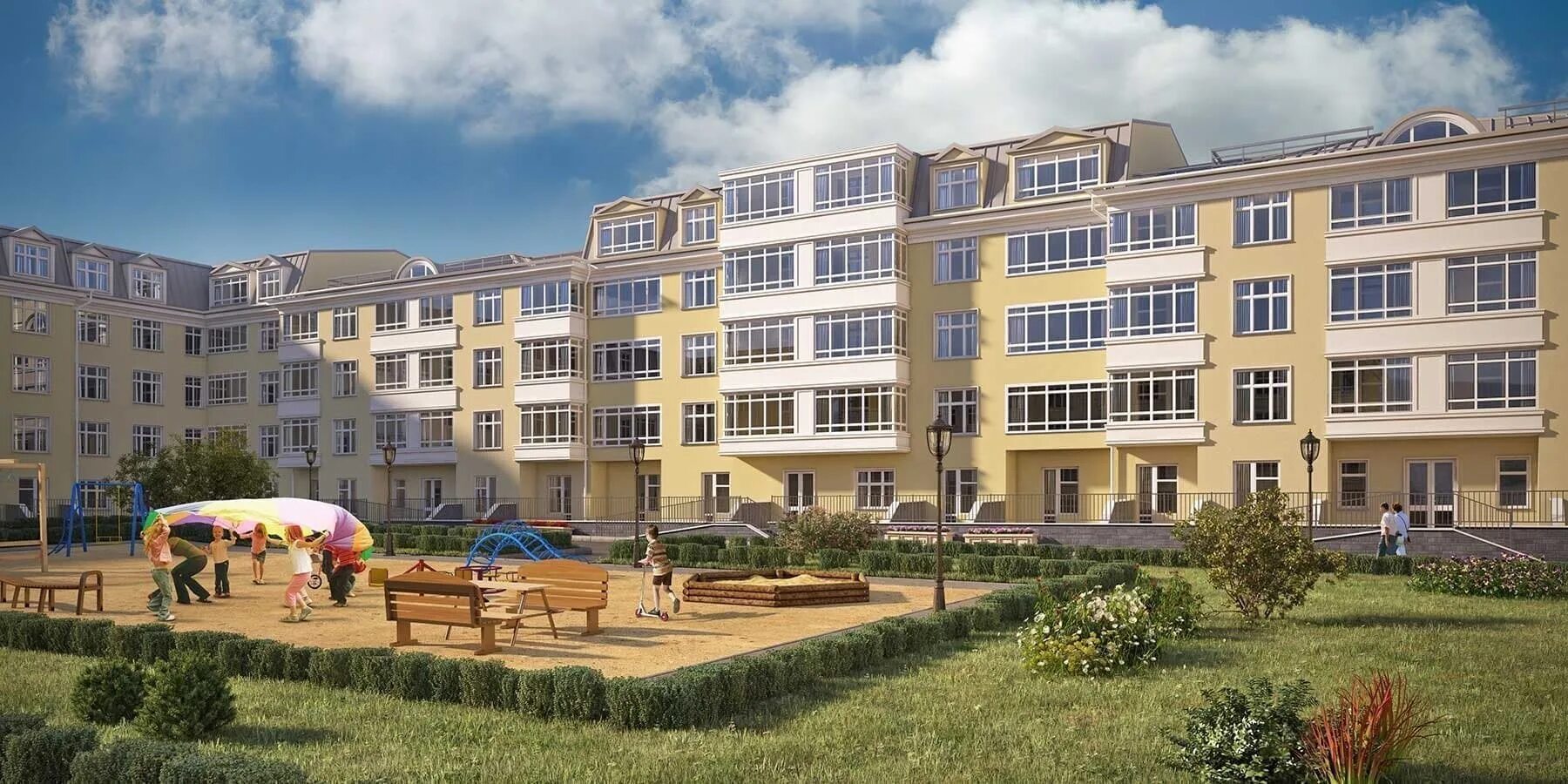 инкери пушкин. жк пушкина 50. пушкино иркутск микрорайон. жк ап пушкинский. город пушкин жк александровский.