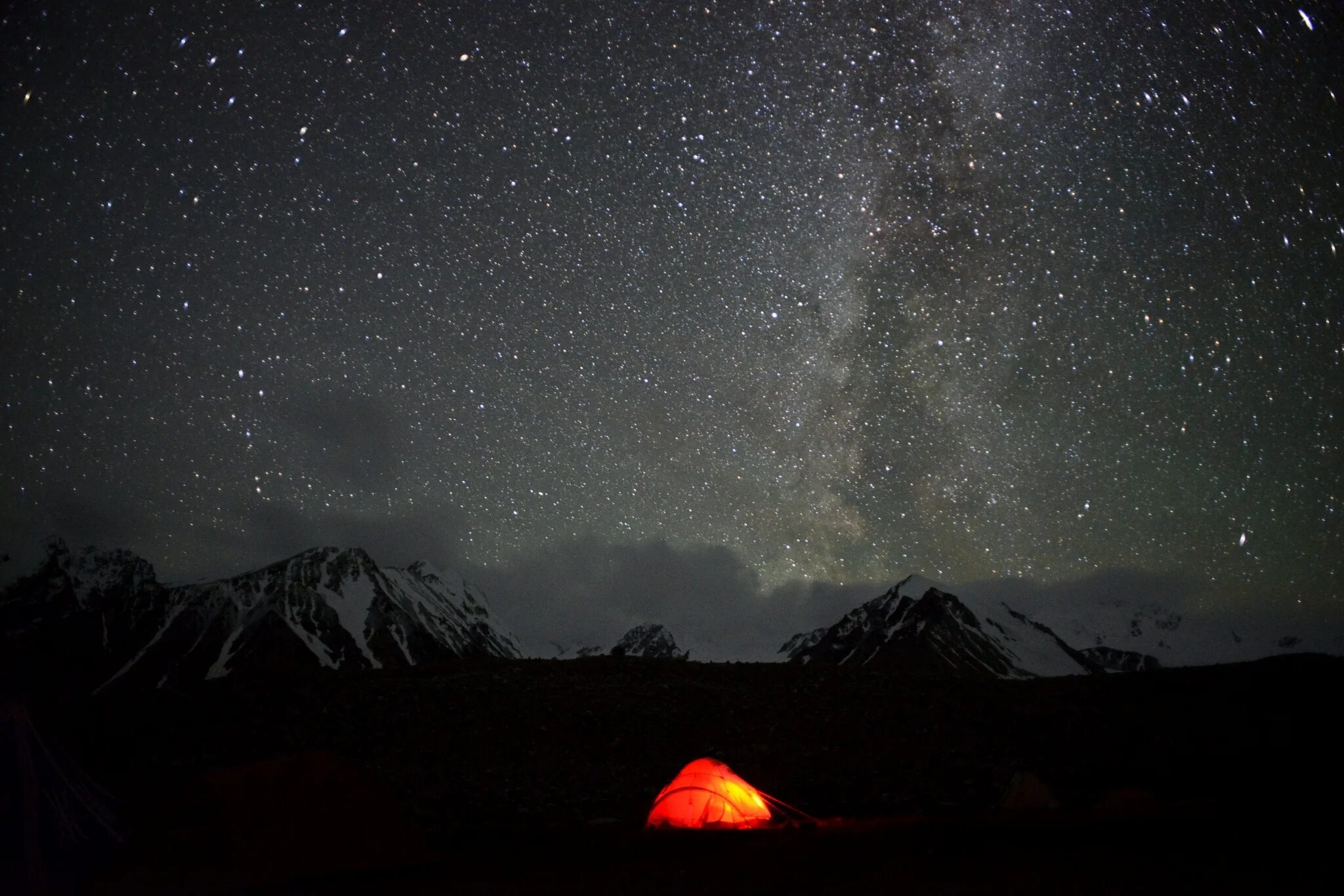 Ночь звезды. Небо ночью. Ночное небо. Ночное небо. Сириус звезда.