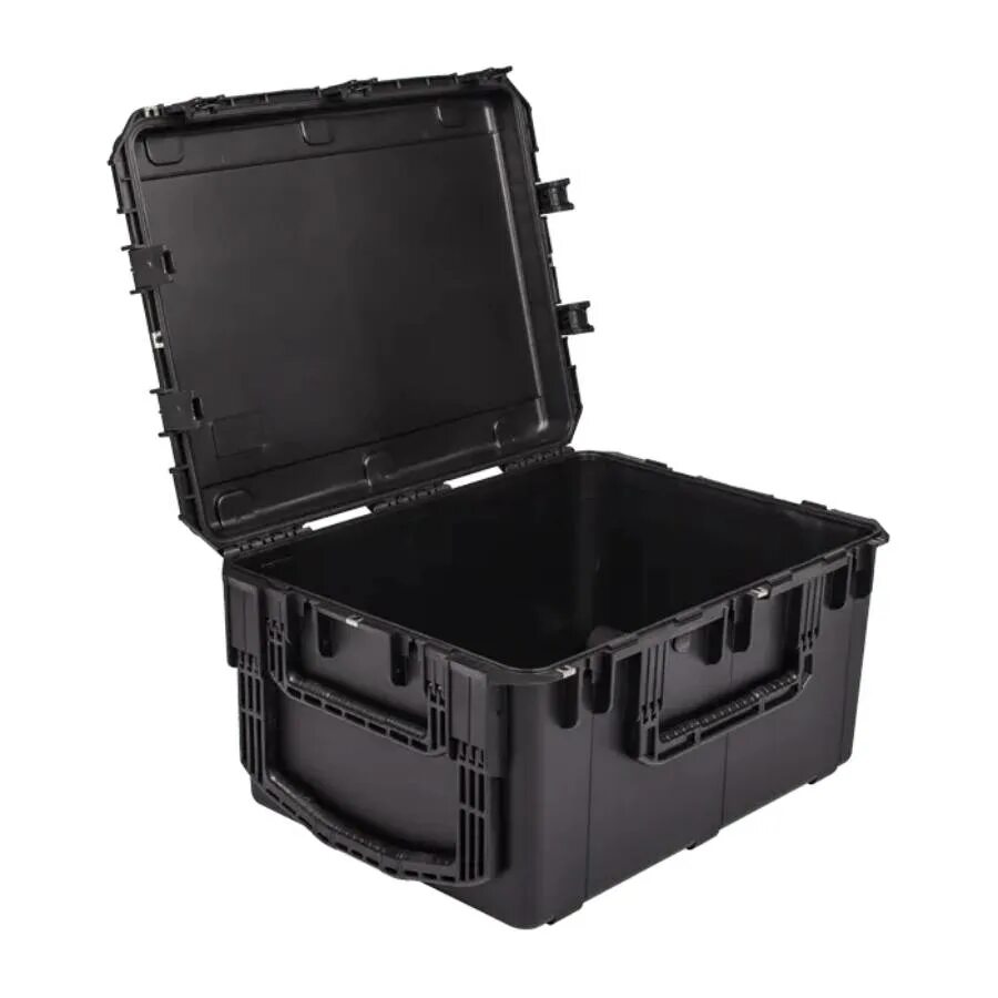 Кейс для фототехники на колесах. Ящик для инструментов keter job box на колесах, 22" 38392-25. Кейс at-624. Кейс 1650 с поропластом, черный. Чемодан для техники.