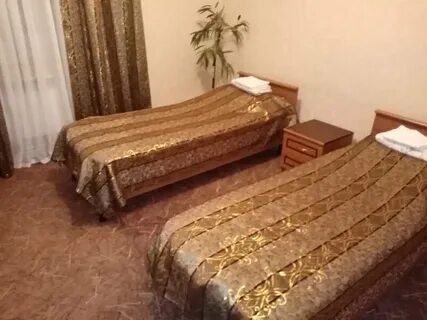 Казань дубай сегодня