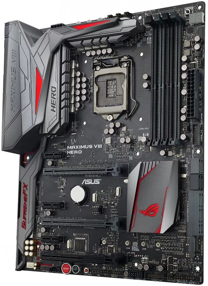 Купить asus maximus. ASUS ROG Maximus 8. ASUS ROG Maximus Hero VIII. ASUS ROG Maximus 7 Hero. ASUS Maximus VIII Hero z170.